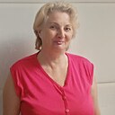 Ксюша, 62 лет
