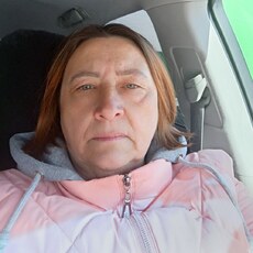 Фотография девушки Света, 51 года из г. Асино