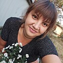 Ира, 33 лет