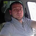 Алекс, 46 лет