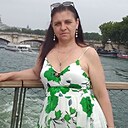 Tanya, 48 лет