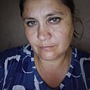 Виктория, 40 лет