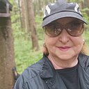 Алиса, 60 года