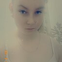 Инна, 18 лет