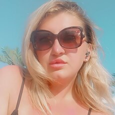 Фотография девушки Юля, 30 года из г. Белгород