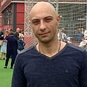 Тимофей, 38 лет