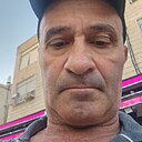 Григорий, 62 года