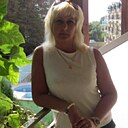 Рада, 47 лет
