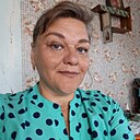 Ольга, 50 лет