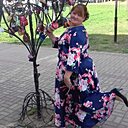 Ирина, 37 лет