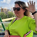 Пелагея, 32 года