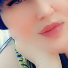 Фотография девушки Инесса, 43 лет из г. Тайшет