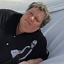 Ассоль, 56 лет