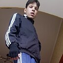 Аза, 25 лет