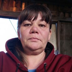 Фотография девушки Анна, 45 лет из г. Залари