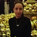 Вероника, 42 года