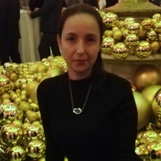 Фотография девушки Вероника, 42 года из г. Дедовск