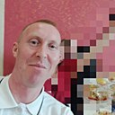 Олег, 35 лет