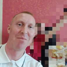 Фотография мужчины Ираклий, 34 лет из г. Шаркан