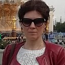 Фаина, 47 лет