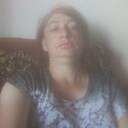 Даша, 44 лет