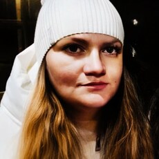 Фотография девушки Евпраксия, 45 лет из г. Котлас