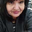 Лариса, 58 лет