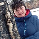 Антонина, 36 лет