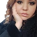 Дарья, 32 лет