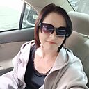 Алла, 43 лет