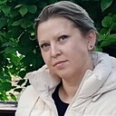 Зина, 32 лет