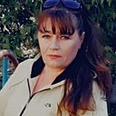 Алёна, 48 лет