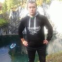 Варфоломей, 32 лет