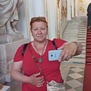 Неонилла, 59 год