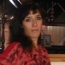 Епистима, 42 года