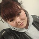 Гликерия, 29 года