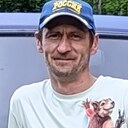 Евгений, 39 лет