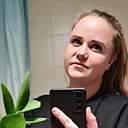 Агриппина, 27 лет