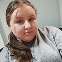Валя, 21 года