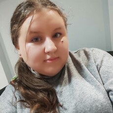 Фотография девушки Валя, 21 года из г. Ужгород