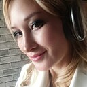 Алевтина, 35 лет