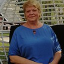 Натали, 60 лет