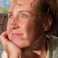 Фотография девушки Варвара, 41 лет из г. Балаково