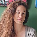Снежана, 38 лет