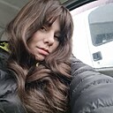 Нина, 33 лет