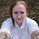 Ия, 34 лет