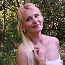 Алла, 52 лет