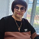 Зина, 67 лет