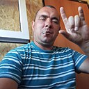 Евгений, 42 года