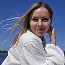 Александра, 38 год